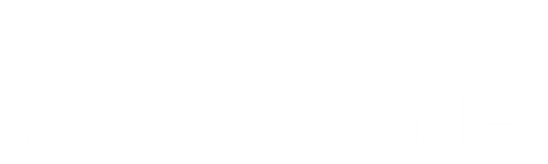 北京演艺公司 演艺节目